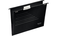 Leitz Hängetasche Alpha Active, 5 Stk