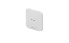 Netgear WAX610: Access Point