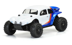 Proline Baja Bug  Body