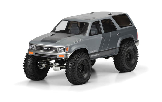 Proline 91 Toyota 4Runner