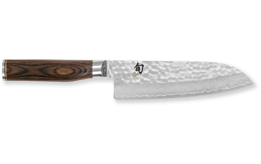 Kai Shun Premier Santoku 18cm
