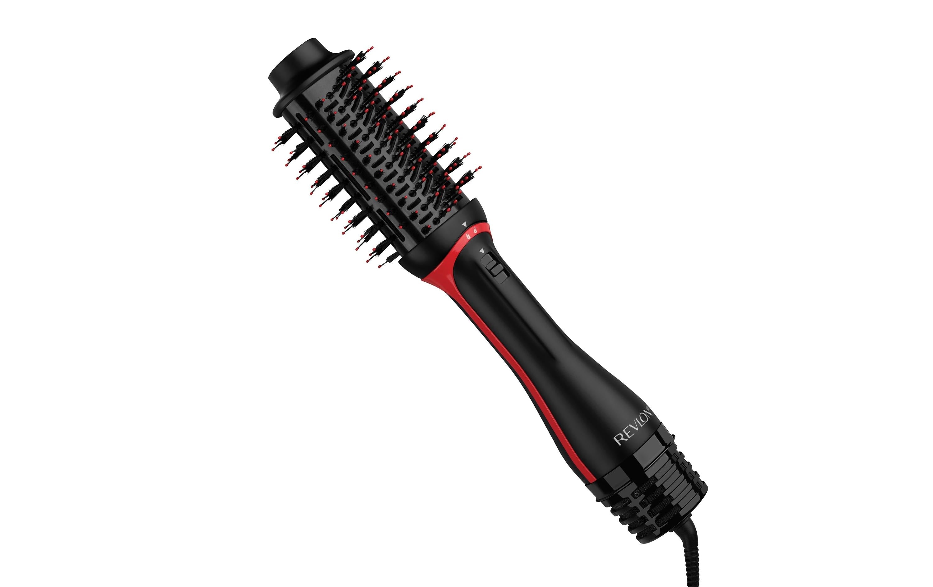 Revlon Warmluftlockenbürste One-Step