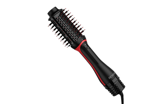 Revlon Warmluftlockenbürste One-Step