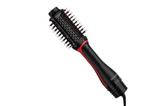 Revlon Warmluftlockenbürste One-Step