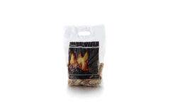 Flaman Flaman Easysticks, 60er FSC
