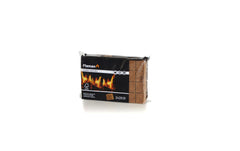 Flaman Cubes Natura FSC