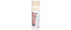 edding, Acrylspray 5200 200 ml, Elfenbein