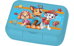 Koziol, Lunchbox Candy L, Paw Patrol, Blau/