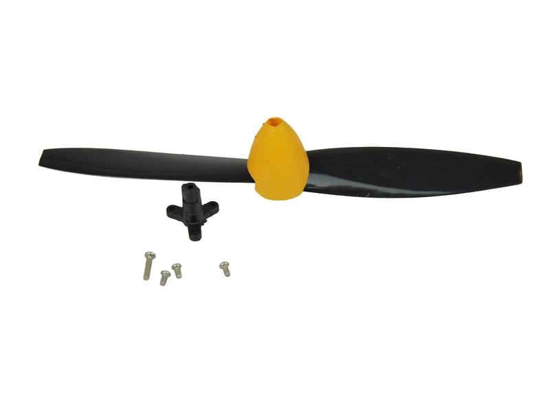 Amewi | Propeller | für Skylark