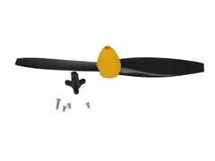 Amewi | Propeller | für Skylark