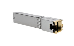 Alcatel-Lucent SFP-10G-T