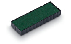 Trodat, Ersatzkissen Printy 6/4817 Grün