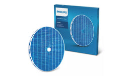 Philips Ersatzfilter Nano FY2425/30