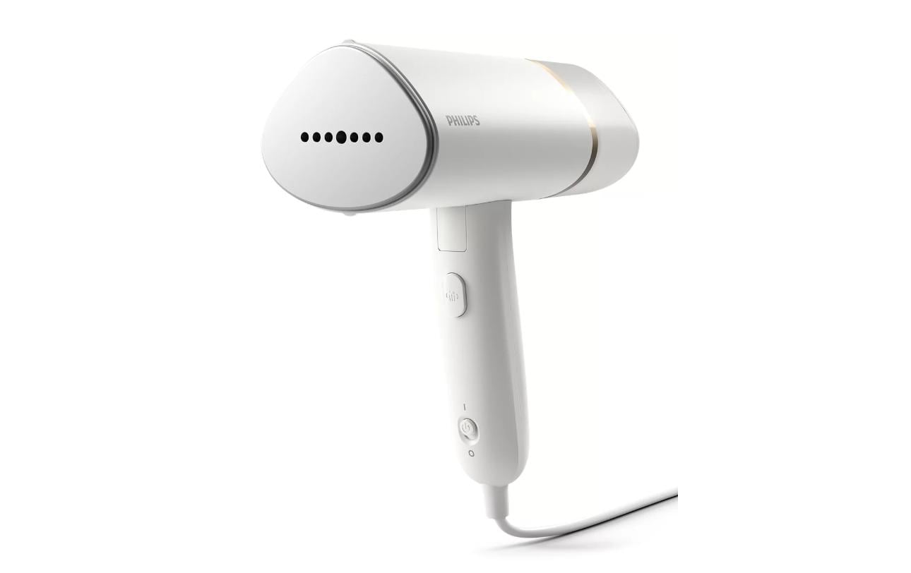 Philips Dampfglätter STH3020/11