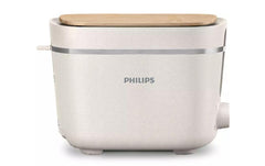Philips Toaster HD2640/11
