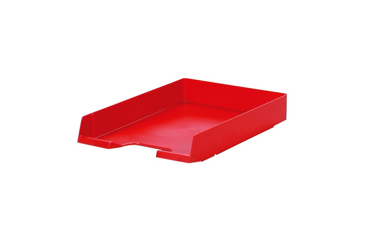 Biella Ablagekorb Parat Plast