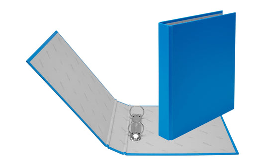 Biella Ringbuch A5