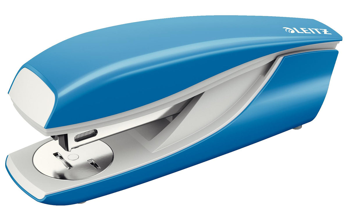 Leitz Heftapparat 5502