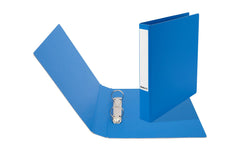 Biella Ringheft Viria A5