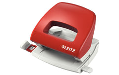 Leitz New NeXXt Bürolocher 5038