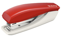 Leitz Mini-Heftgerät New NeXXt