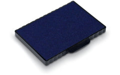 Trodat Professional Stempelkissen 6/511