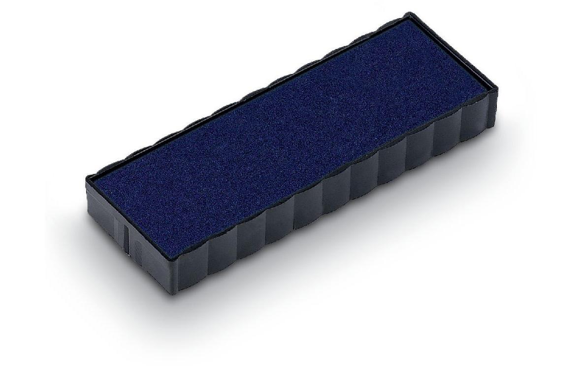Trodat, Ersatzkissen Printy 6/4817 Blau