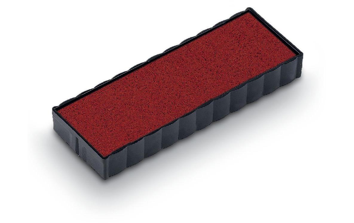 Trodat, Ersatzkissen Printy 6/4817 Rot