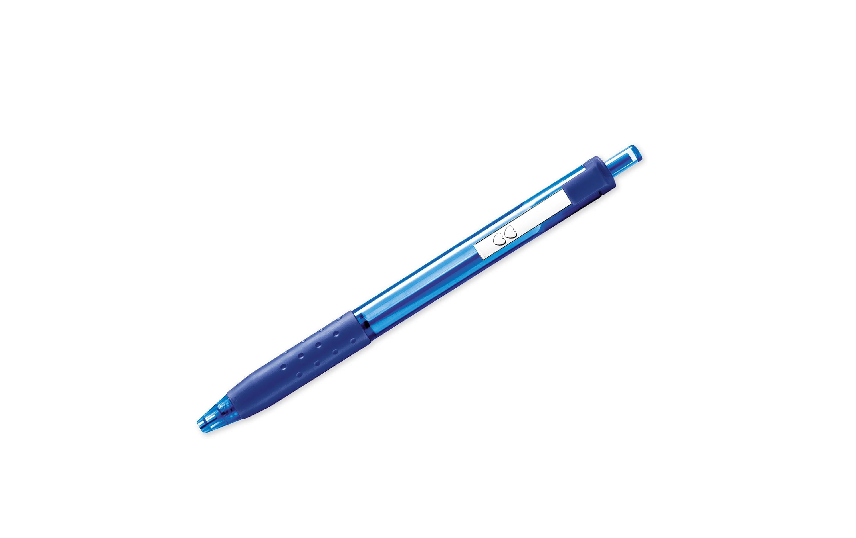 Paper Mate, Kugelschreiber Inkjoy 300 RT 1