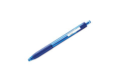 Paper Mate, Kugelschreiber Inkjoy 300 RT 1