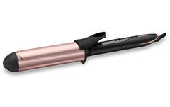 Babyliss, Lockenstab Rose Quartz C453E Ø 38