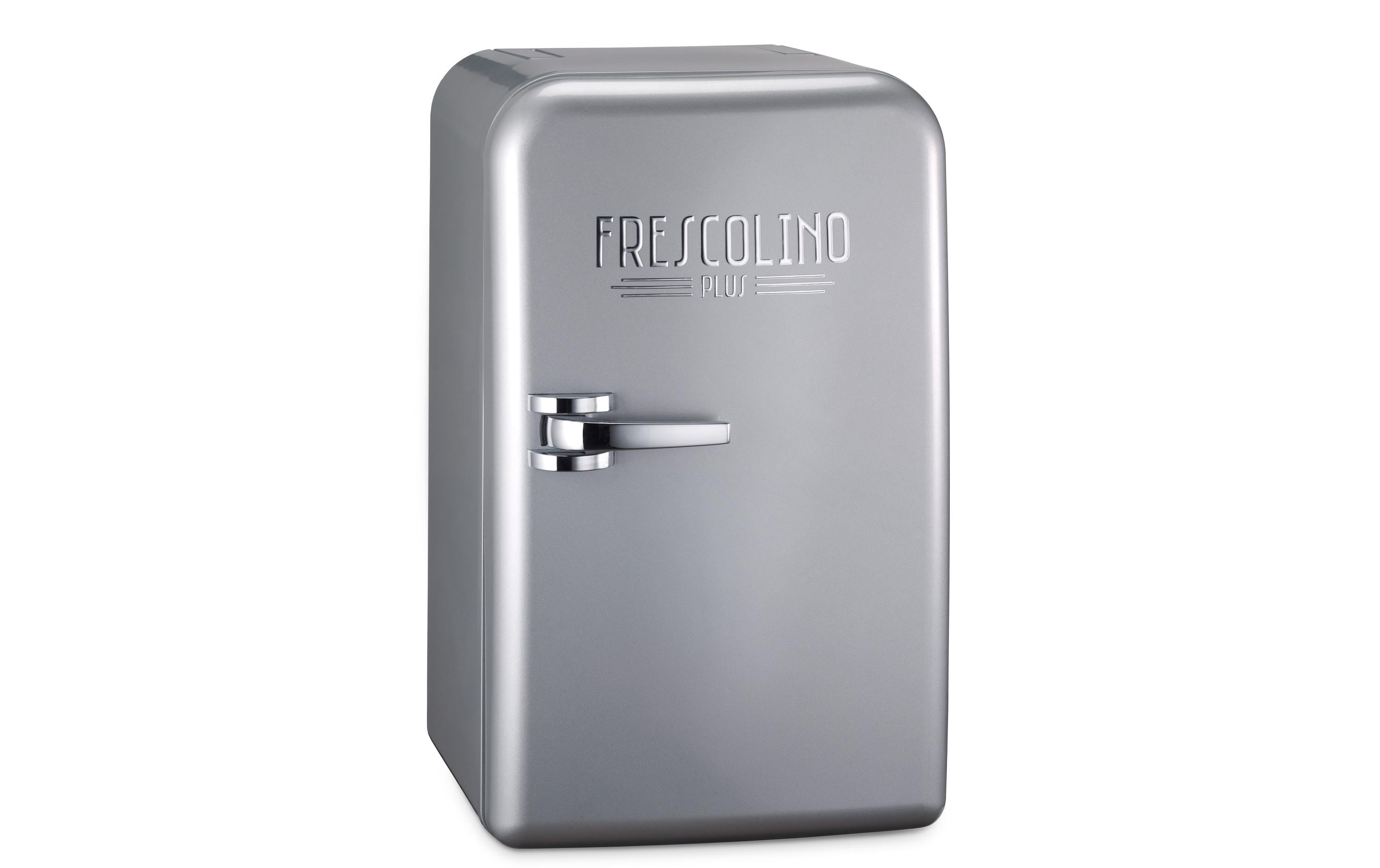 Trisa Mini Kühlschrank Frescolino Plus