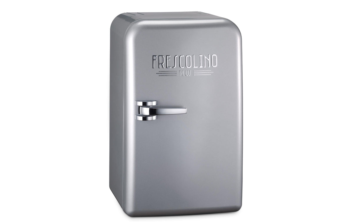 Trisa Mini Kühlschrank Frescolino Plus