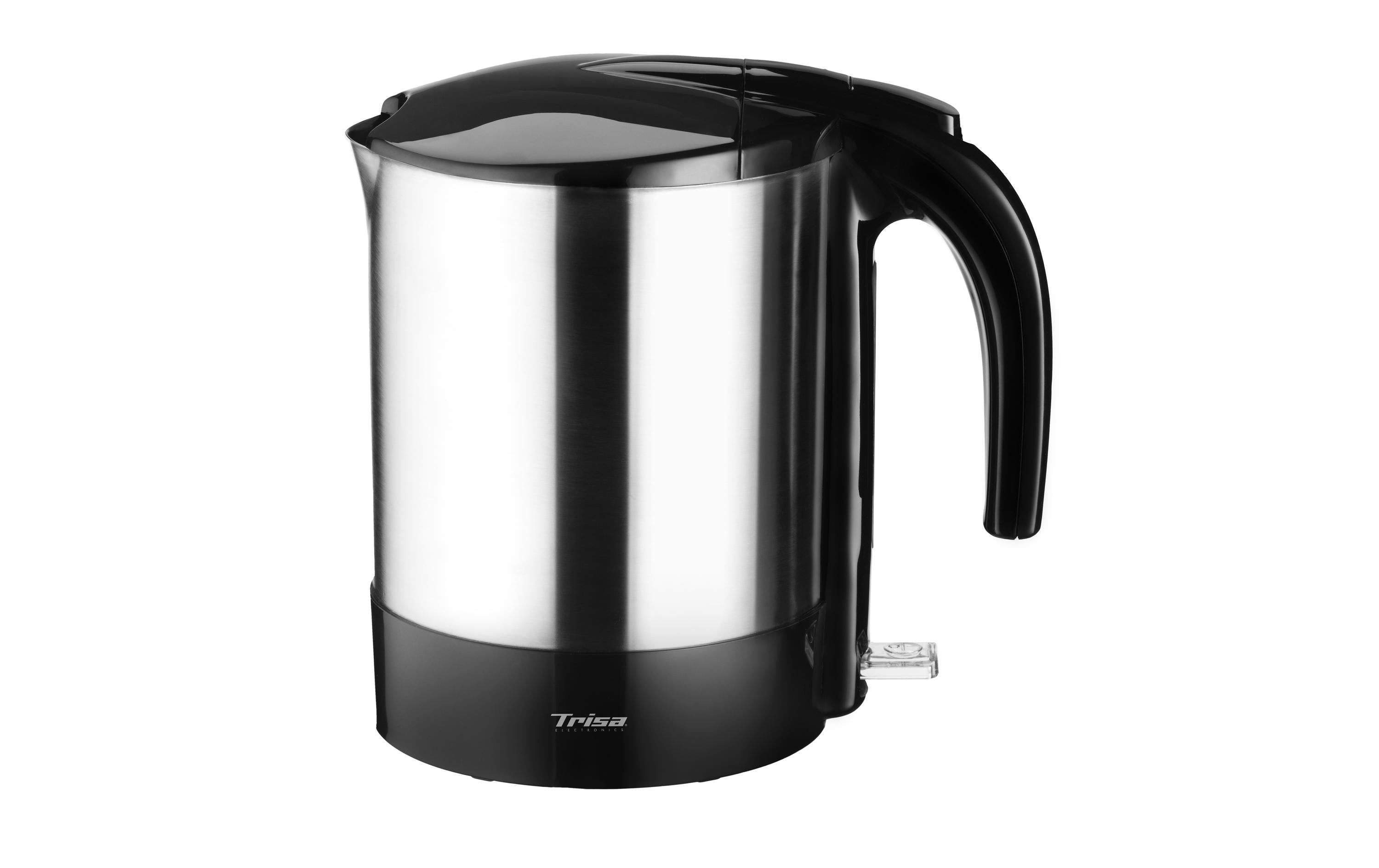 Trisa Wasserkocher Comfort Boil W4875