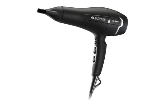 Trisa Haartrockner Ion Care Pro
