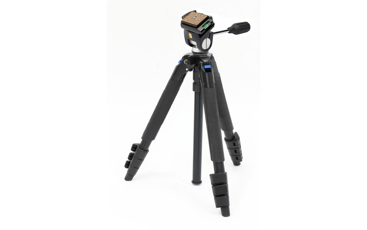 Slik Sprint Mini III EZ
