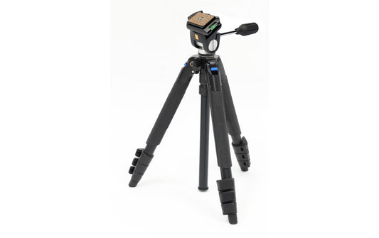 Slik Sprint Mini III EZ