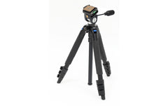 Slik Sprint Mini III EZ
