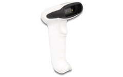 Delock 90587 2.4 GHz  Barcode Scanner