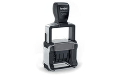 Trodat Datumstempel 5030