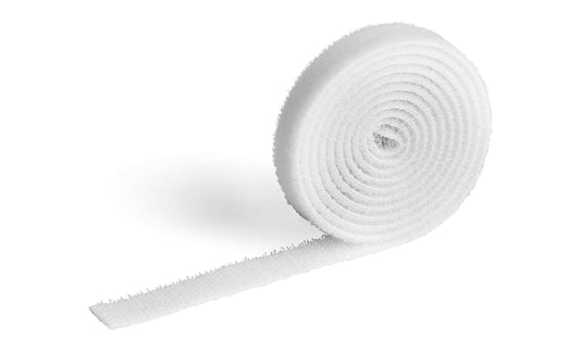DURABLE Cavoline Grip 10
