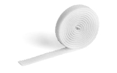 DURABLE Cavoline Grip 10