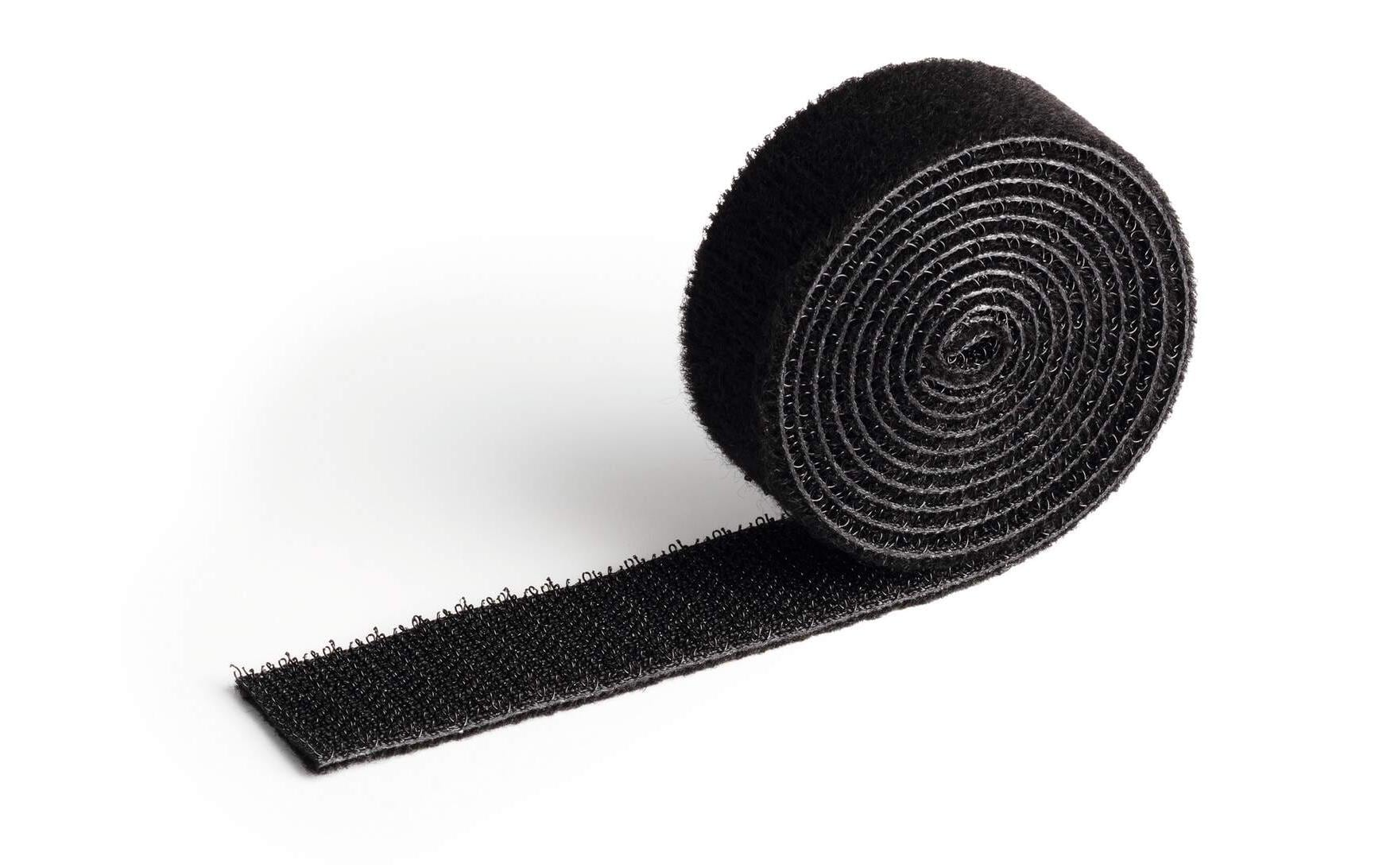 DURABLE Cavoline Grip 20