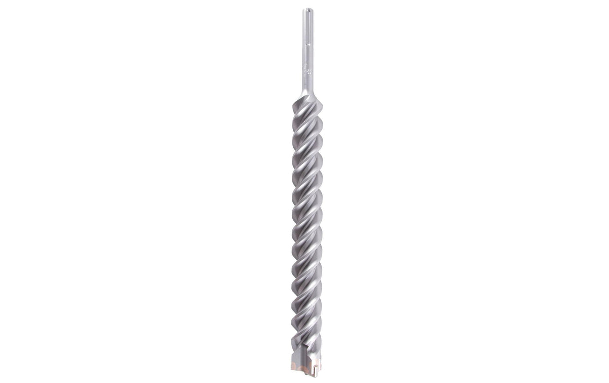 Hammerbohrer SDS-max 42x570x450mm