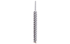 Hammerbohrer SDS-max 42x570x450mm
