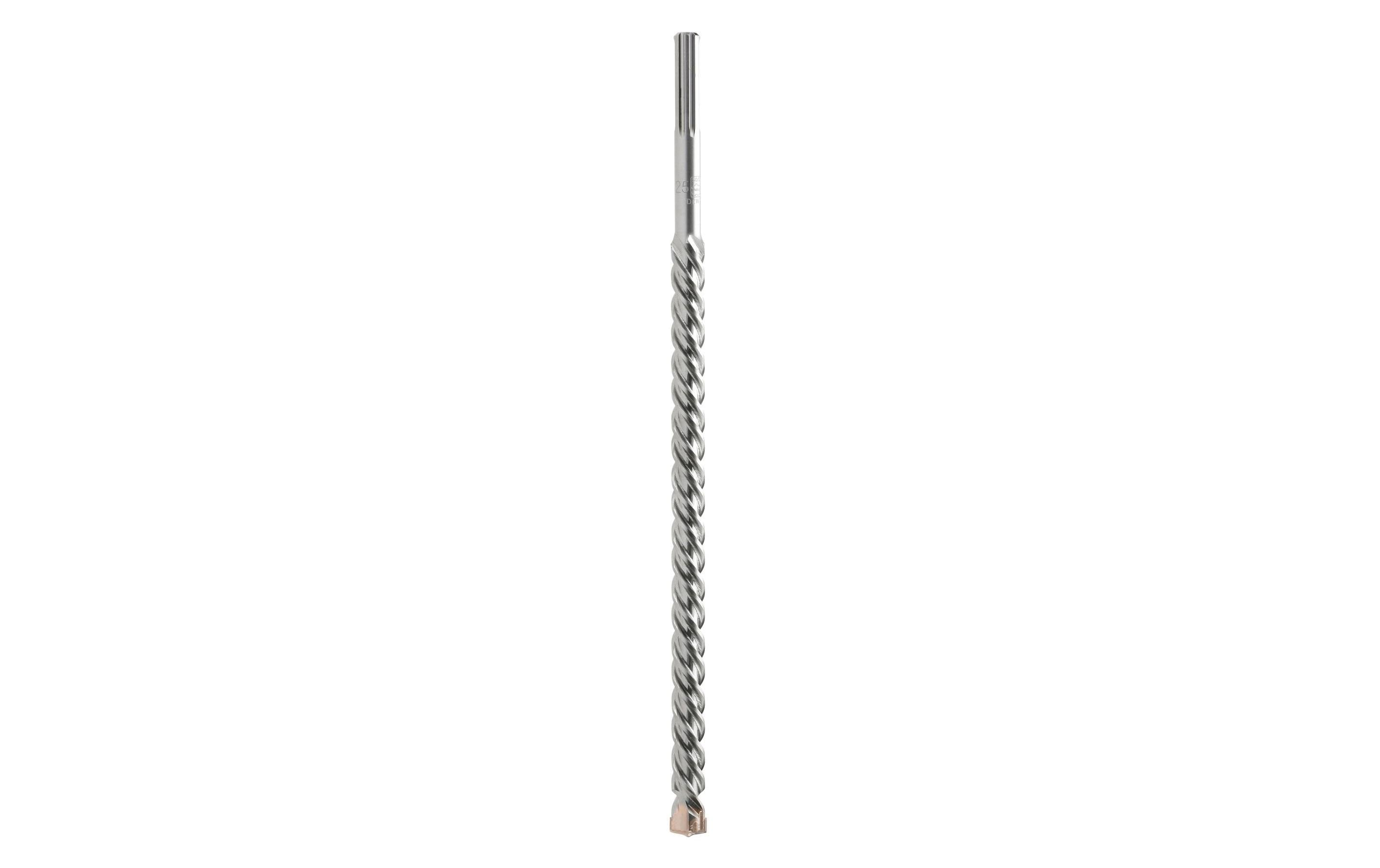 DEWALT, Hammerbohrer SDS-max 25 x 920 x 800