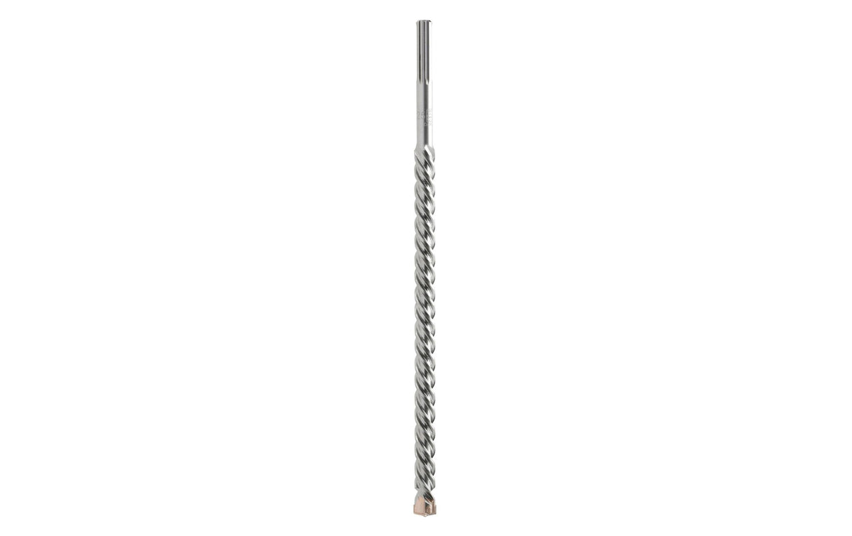 DEWALT, Hammerbohrer SDS-max 25 x 920 x 800