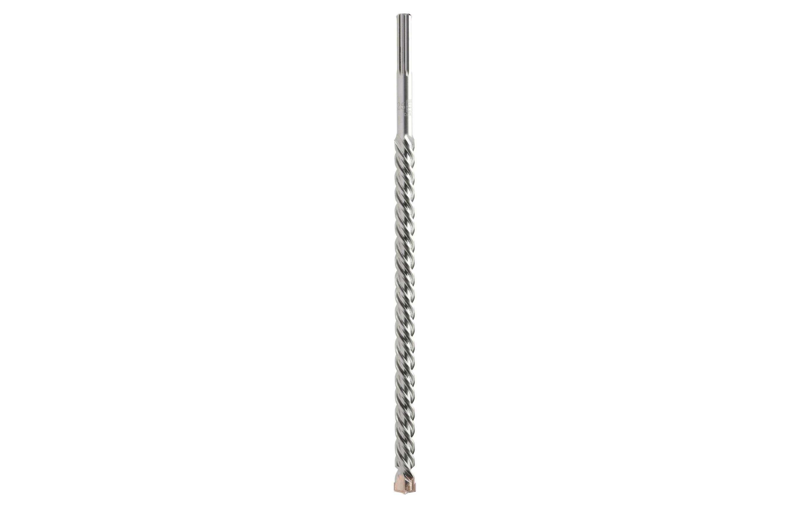 DEWALT, Hammerbohrer SDS-max 20 x 920 x 800
