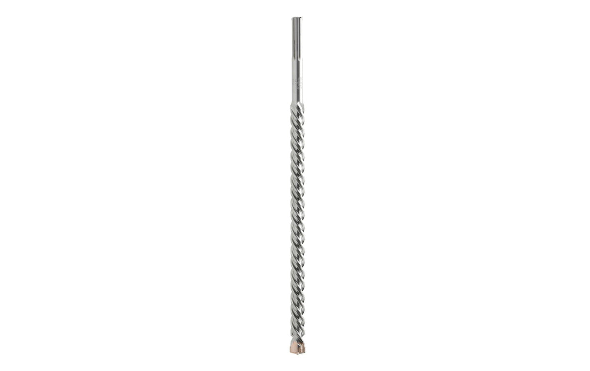 DEWALT, Hammerbohrer SDS-max 22 x 920 x 800