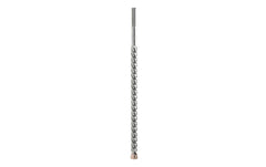 DEWALT, Hammerbohrer SDS-max 22 x 920 x 800